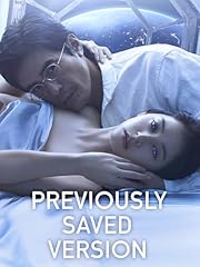 Previously saved version usato  Spedito ovunque in Italia 