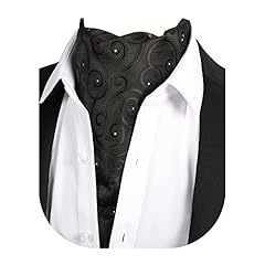 Beaface men cravats for sale  Delivered anywhere in Ireland