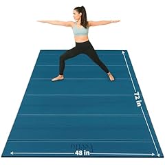 Feetlu foldable large for sale  Delivered anywhere in USA 