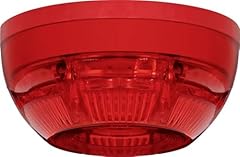 Pentatech ptisch akustischer gebraucht kaufen Pentatech ptisch akustischer gebraucht kaufen  Wird an jeden Ort in Deutschland