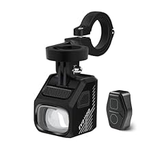 Magicshine evo 1100 for sale  Delivered anywhere in UK