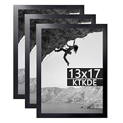 Ktkde 13x17 picture for sale  Delivered anywhere in USA 