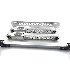 Rear lower control for sale  Delivered anywhere in USA 