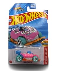 Hot wheels donut for sale  Delivered anywhere in USA 
