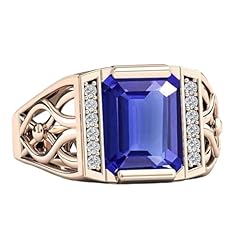 Gems vibes fine for sale  Delivered anywhere in UK