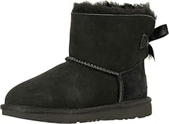 Ugg mini bailey usato  Spedito ovunque in Italia 