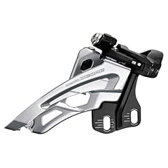 Shimano 2091144820 umwerfer d'occasion  Livré partout en France