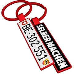 Kotrollschild schlüsselanhän gebraucht kaufen  Wird an jeden Ort in Deutschland
