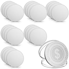 Pcs blank challenge for sale  Delivered anywhere in USA 
