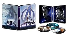 Avengers endgame new for sale  Delivered anywhere in USA 