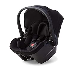 Silver Cross Simplicity Plus Baby Car Seat for Newborn for sale  Delivered anywhere in UK