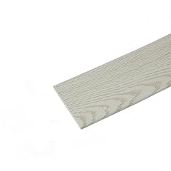 Peel stick baseboard for sale  Delivered anywhere in USA 