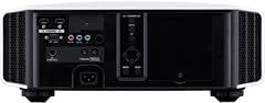 Jvc dla ila usato  Spedito ovunque in Italia 