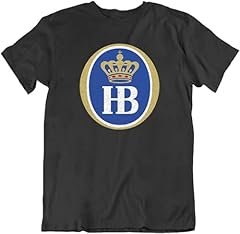 Youthhub hofbrauhaus munich for sale  Delivered anywhere in USA 