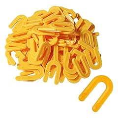 Ziqi 300 pack for sale  Delivered anywhere in USA 