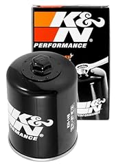 Motorcycle oil filter for sale  Delivered anywhere in USA 