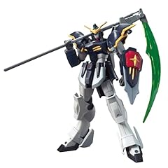 Gundam hgac 144 for sale  Delivered anywhere in UK