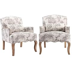 Cimoo mid century for sale  Delivered anywhere in USA 