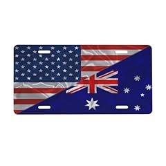 America australia australians for sale  Delivered anywhere in USA 