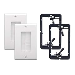 Vce wall plate for sale  Delivered anywhere in USA 