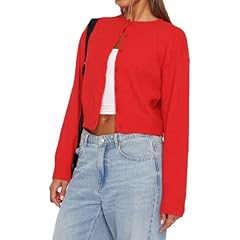 Women y2k button for sale  Delivered anywhere in USA 
