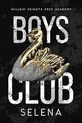 Boys club for sale  Delivered anywhere in UK
