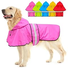 Dolitego hooded dog for sale  Delivered anywhere in USA 