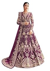 Advaya fad ready for sale  Delivered anywhere in USA 