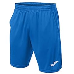 Joma mens drive for sale  Delivered anywhere in UK