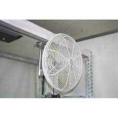 Mfg. agricultural breeze for sale  Delivered anywhere in USA 