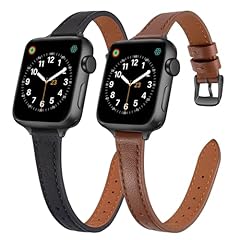 Seure pack leather for sale  Delivered anywhere in USA 