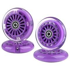Gladeer 90mm wiggle for sale  Delivered anywhere in USA 