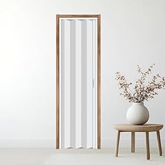 Ccboyshardware 28x80in pvc for sale  Delivered anywhere in USA 