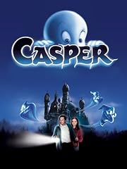Casper for sale  Delivered anywhere in USA 