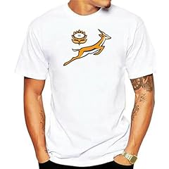 Springbok south africa for sale  Delivered anywhere in UK