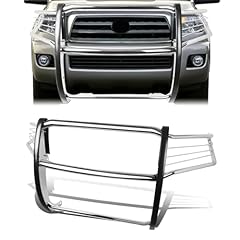 Solutions front bumper for sale  Delivered anywhere in USA 