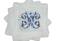 Personalized linen cocktail for sale  Delivered anywhere in USA 
