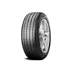 Pirelli cinturato 205 for sale  Delivered anywhere in Ireland