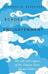 Echoes enlightenment the d'occasion  Livré partout en France