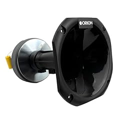 Orion xtr series for sale  Delivered anywhere in USA 