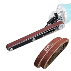 Belt sander attachments for sale  Delivered anywhere in USA 