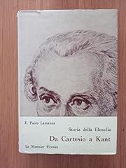 Storia della filosofia usato  Spedito ovunque in Italia 