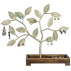 Mygift earring storage for sale  Delivered anywhere in USA 
