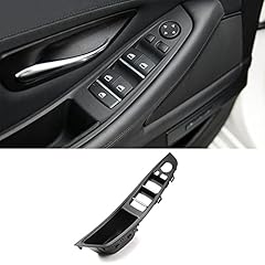 Chuanghui car door for sale  Delivered anywhere in USA 