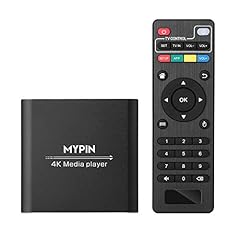 Media player remote for sale  Delivered anywhere in USA 
