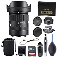 Sigma 50mm f2.8 for sale  Delivered anywhere in USA 