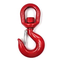 Tons lifting swivel for sale  Delivered anywhere in USA 