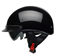 Vega helmets warrior for sale  Delivered anywhere in USA 