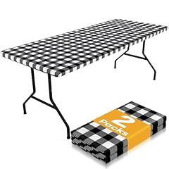Smiry picnic table for sale  Delivered anywhere in USA 