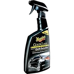 Meguiar g7616eu gold gebraucht kaufen  Wird an jeden Ort in Deutschland